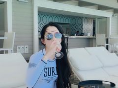 -塞班肯辛顿酒店Kensington Hotel Saipan