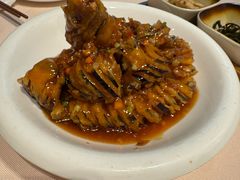 -口味堂(惠济路店)