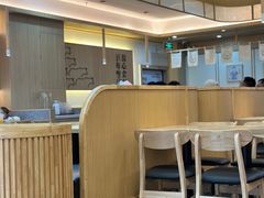 -吉野家(成都时代奥莱店)