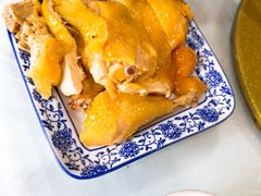 -洞天食府(北大街店)