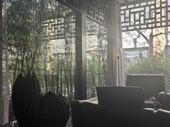 -曲水兰亭(北京四惠店)