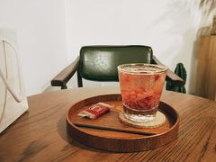 -灶咖KITCHEN
