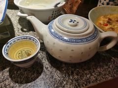 南京雨花茶-南京大牌档(之心城店)