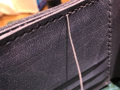 -如果·追梦手工皮具DIY教学店(田子坊店)