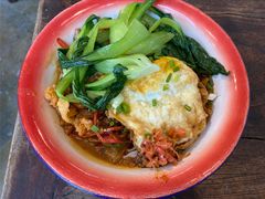 -方铲铲·成都板凳面(滨江银泰店)