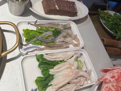 -小龙坎火锅(总店)