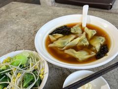 -素乐餐厅