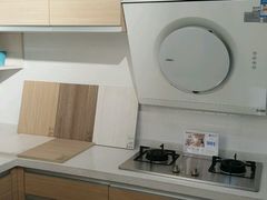 -欧睿宇邦全屋定制(无锡梁溪店)