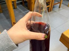 -余丞记川渝面馆(云峰店)