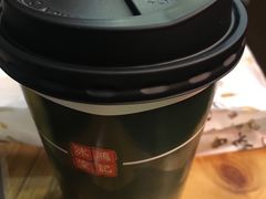 -香港鸿记冰室