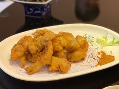 -独一处·物新集市(红谷滩店)