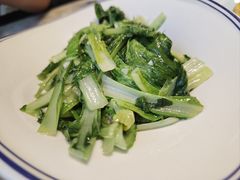-美庐餐厅·湖北菜·吴佩孚公馆(南京路店)
