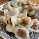 古镇大安最出名的美食之一，就是这老牌小点心了吧