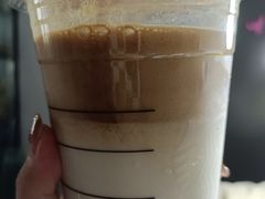 -星巴克臻选(嘉定疁城国际店)