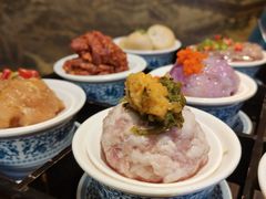 -楠火锅(广州总店)