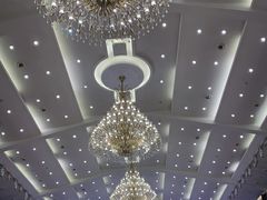 -聚福宝合苑食府(南头镇店)