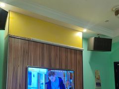 -宝乐星量贩KTV(莲升路店)
