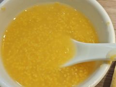 -榆林镇筋饼(文端总店)