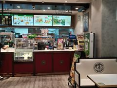 -德克士(前门店)