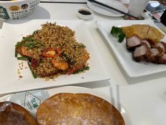 -翠华餐厅(维璟印象城店)
