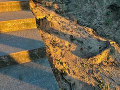 -火炉山森林公园