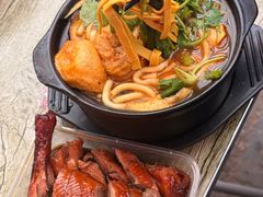 -兄弟砂锅(陆家巷店)