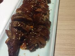 -川人百味(亿合城店)