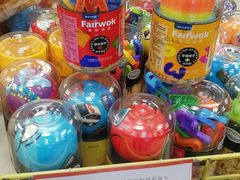 -华联商厦(火车站店)