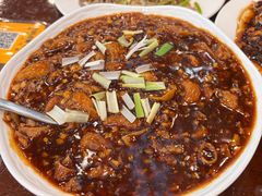 -泰丰楼(前门西大街店)