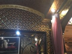 -东方亚克西餐厅(西康路店)