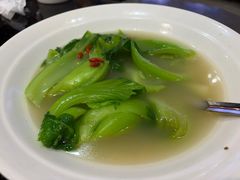 -味可道美食坊(福基路店)