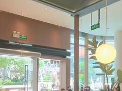 -一沙一城·岩烤牛扒(深圳首店)