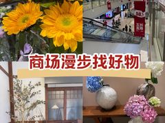 -龙湖重庆时代天街