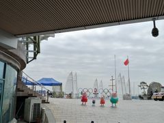 -中华人民共和国水准零点