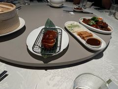 -同乐轩
