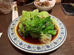 -王繁星面馆(西安熙地港店)