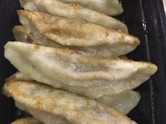 -长春藤咖啡(北园店)