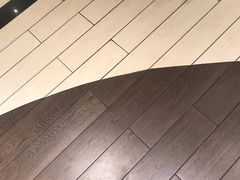 -必胜客(华辰店)