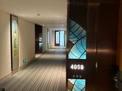 -海口喜来登酒店