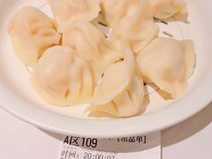 -百饺园酒楼(平山道店)