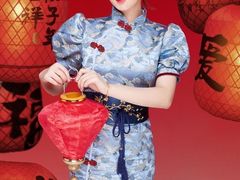 -海马体照相馆(天津世纪都会店)