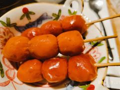 -相思蜜哒(西塔街店)
