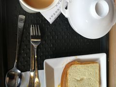 -大家乐(中山天悦城店)