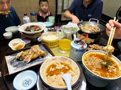 -风波庄(罍街分舵)