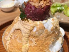 -KimPro 辛普乐概念韩餐