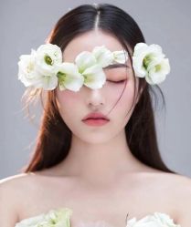 -金夫人婚纱摄影(衡阳店)