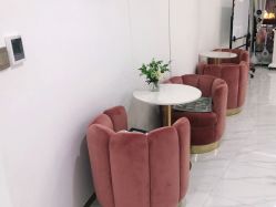 -OAE日式皮肤管理お肌の