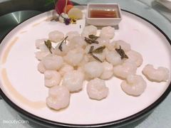 -乾隆美食·本帮菜(黄河路店)