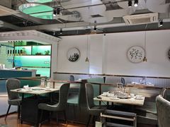 -探窝·竹笙椰子鸡(杨箕店)