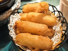 -煲煲好(朝阳门店)